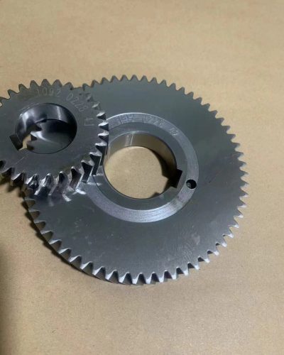 3884044104bcc9f90216ef1851833dad