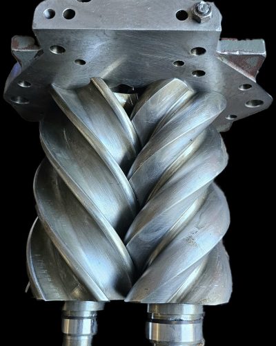 WhatsApp Image 2024-10-31 at 14.30.19