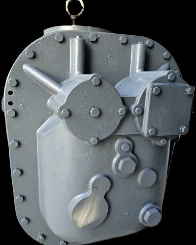 WhatsApp Image 2024-10-31 at 14.30.21 (1)