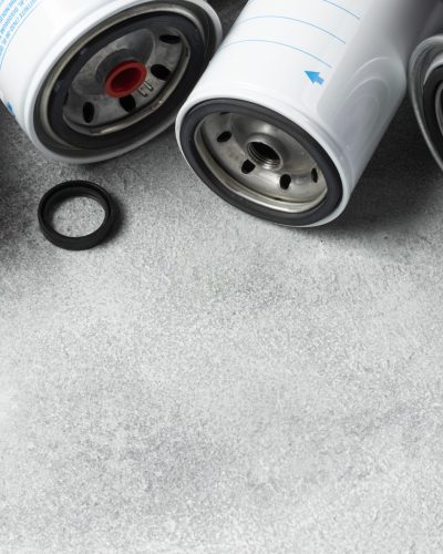 car-accessories-with-copy-space