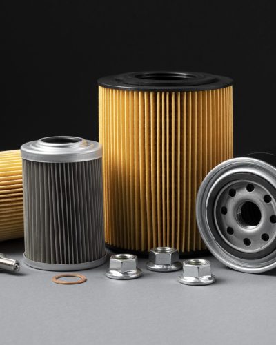 different-car-accessories-composition (1)