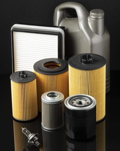 different-car-accessories-composition